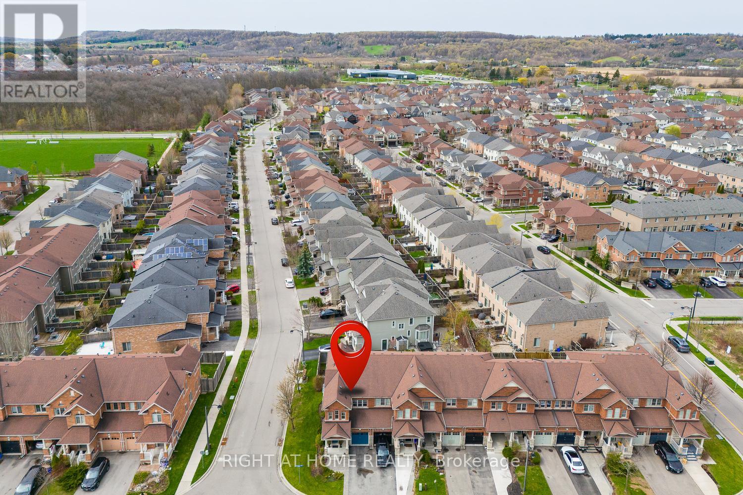 152 Duncan Lane, Milton, Ontario L9T 3X3 - Photo 41 - W13451528