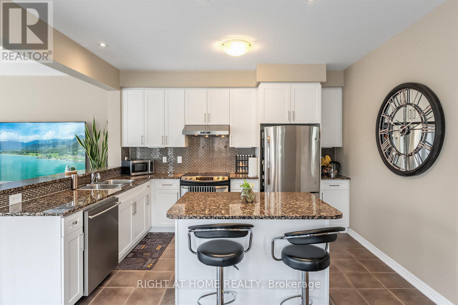 152 Duncan Lane, Milton, Ontario L9T 3X3 - Photo 9 - W13451528