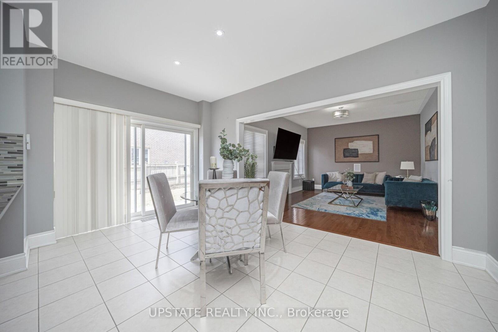 2 Beachville Circle, Brampton, Ontario  L6X 0V4 - Photo 13 - W13451540