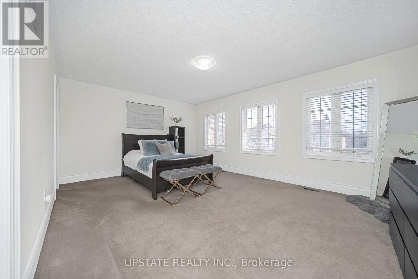2 Beachville Circle, Brampton, Ontario  L6X 0V4 - Photo 25 - W13451540