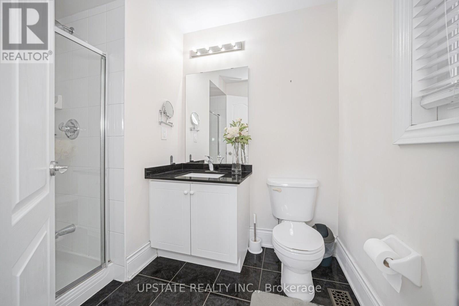 2 Beachville Circle, Brampton, Ontario  L6X 0V4 - Photo 27 - W13451540