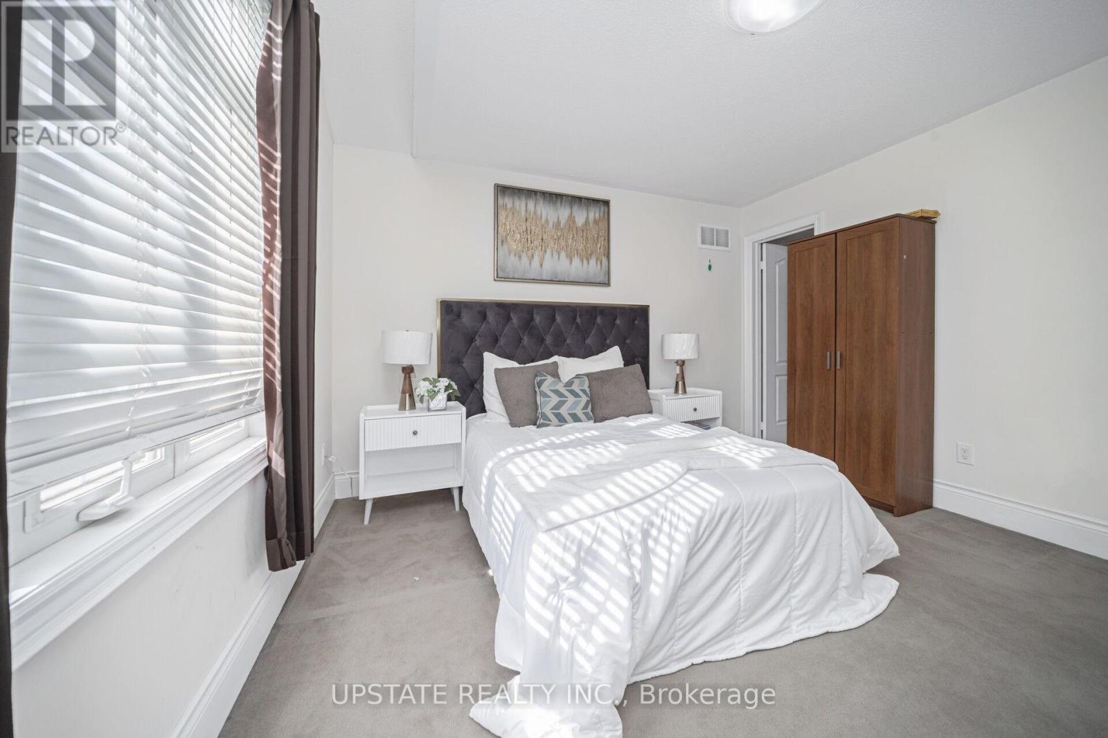 2 Beachville Circle, Brampton, Ontario  L6X 0V4 - Photo 28 - W13451540