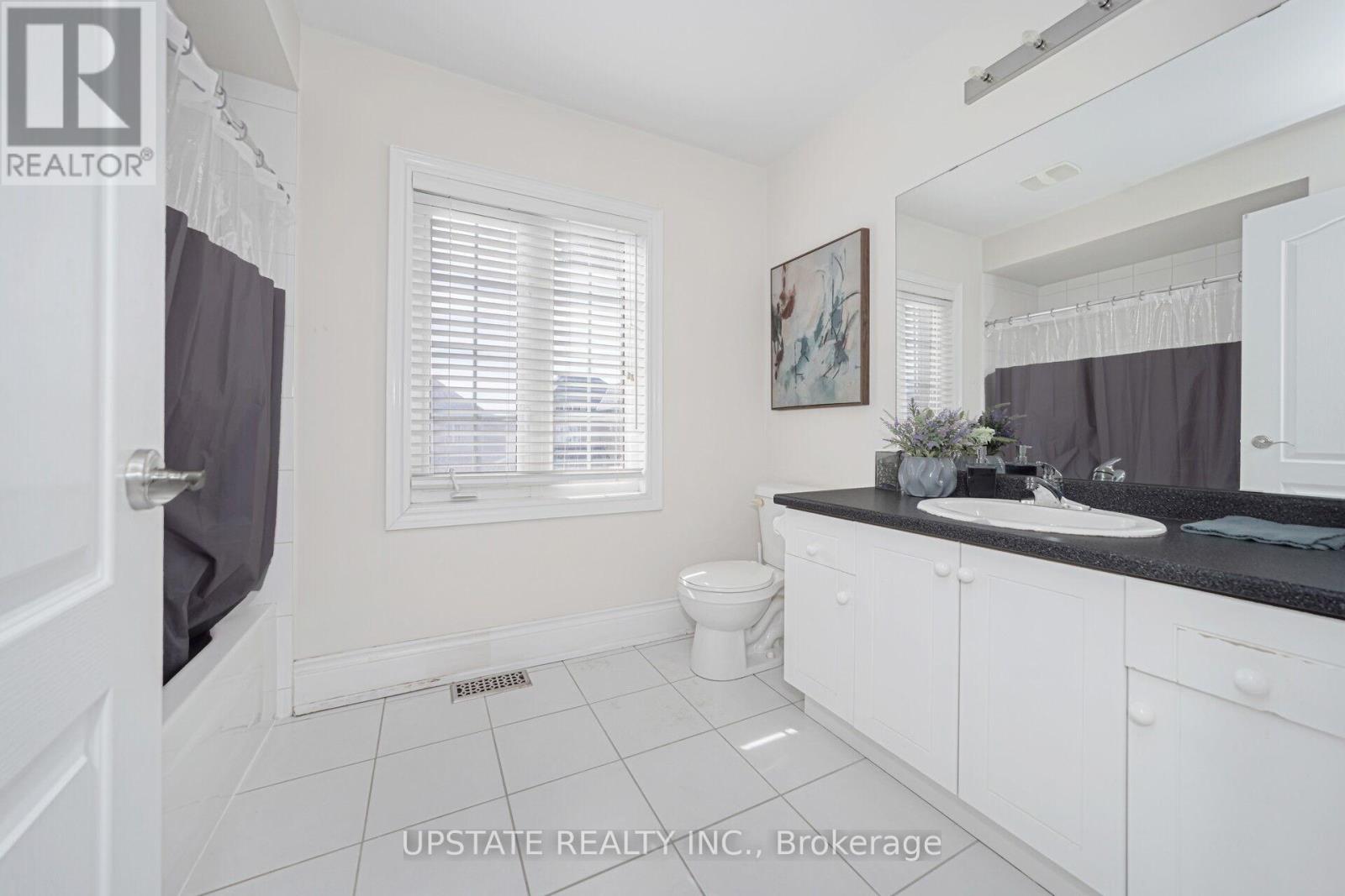 2 Beachville Circle, Brampton, Ontario  L6X 0V4 - Photo 29 - W13451540