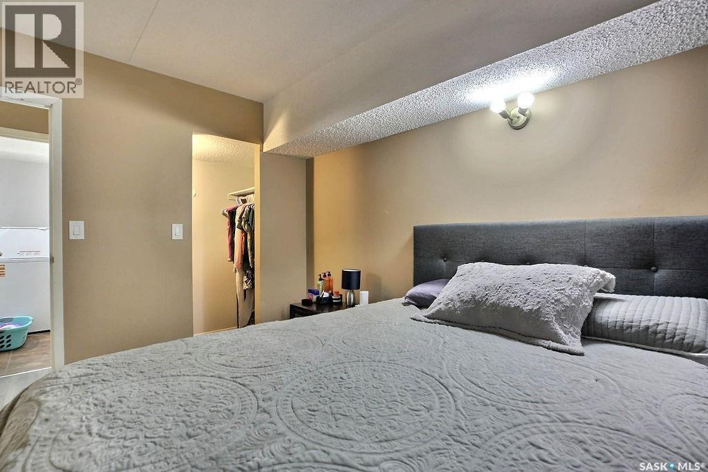 208 Gore Place, Regina, Saskatchewan  S4T 7S4 - Photo 14 - SK039581