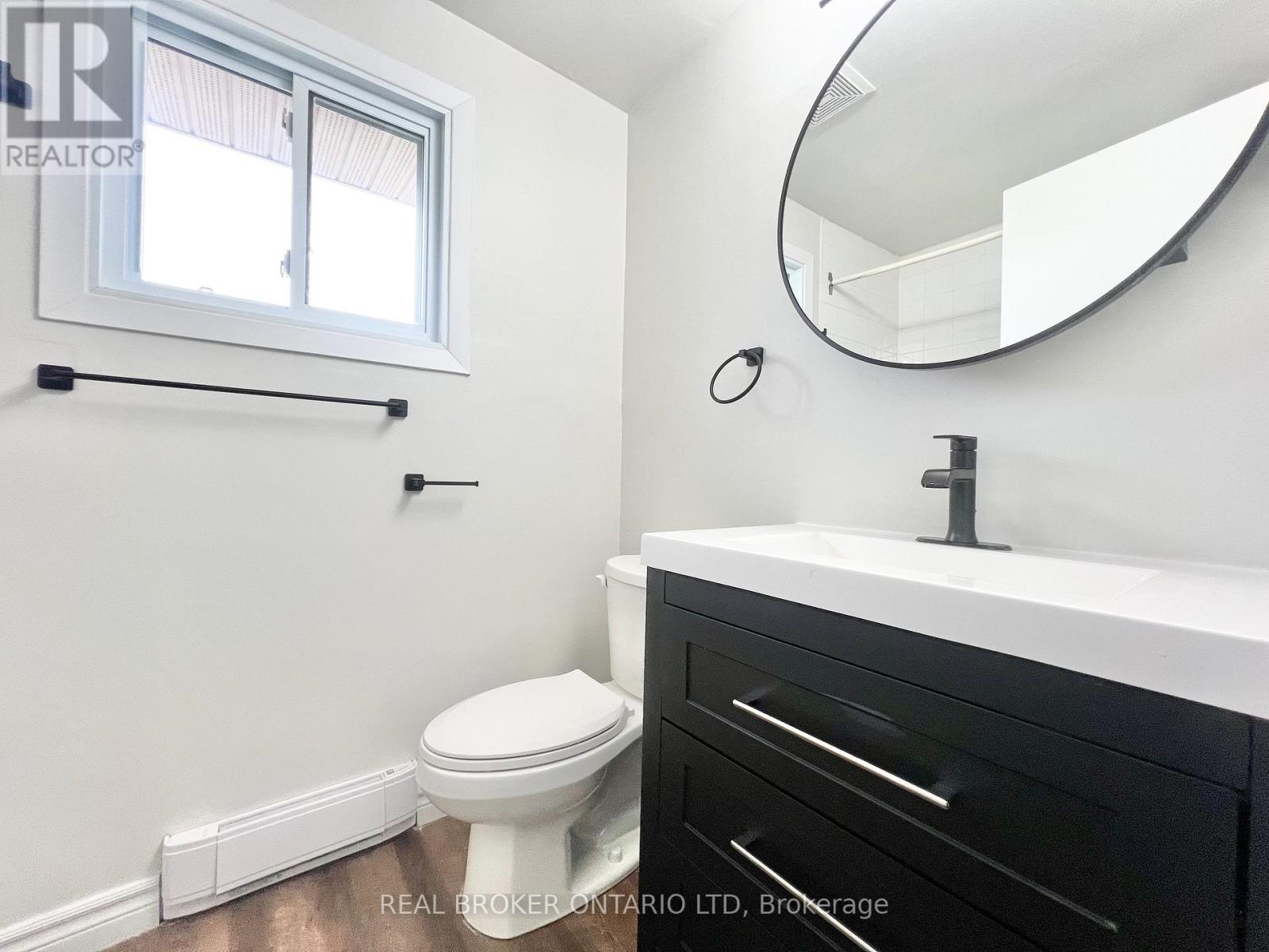 37 - 135 Belmont Drive, London South, Ontario  N6J 4J3 - Photo 10 - X13451616