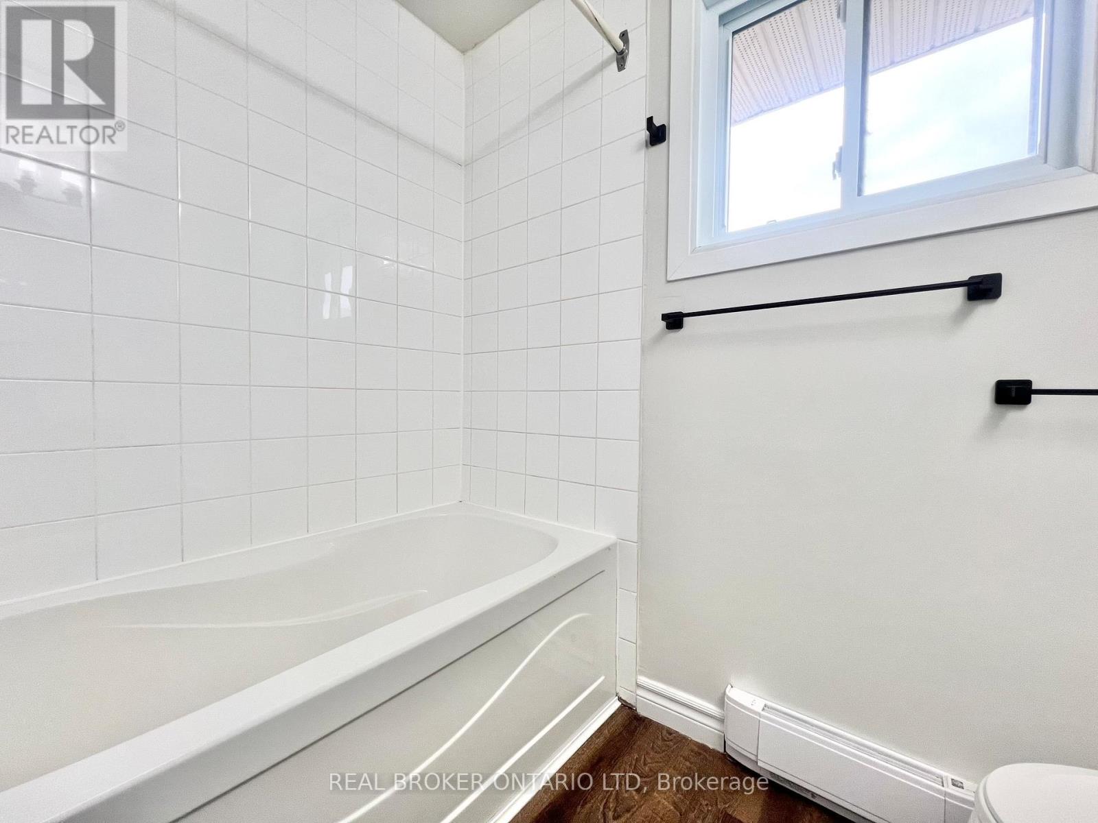 37 - 135 Belmont Drive, London South, Ontario  N6J 4J3 - Photo 11 - X13451616