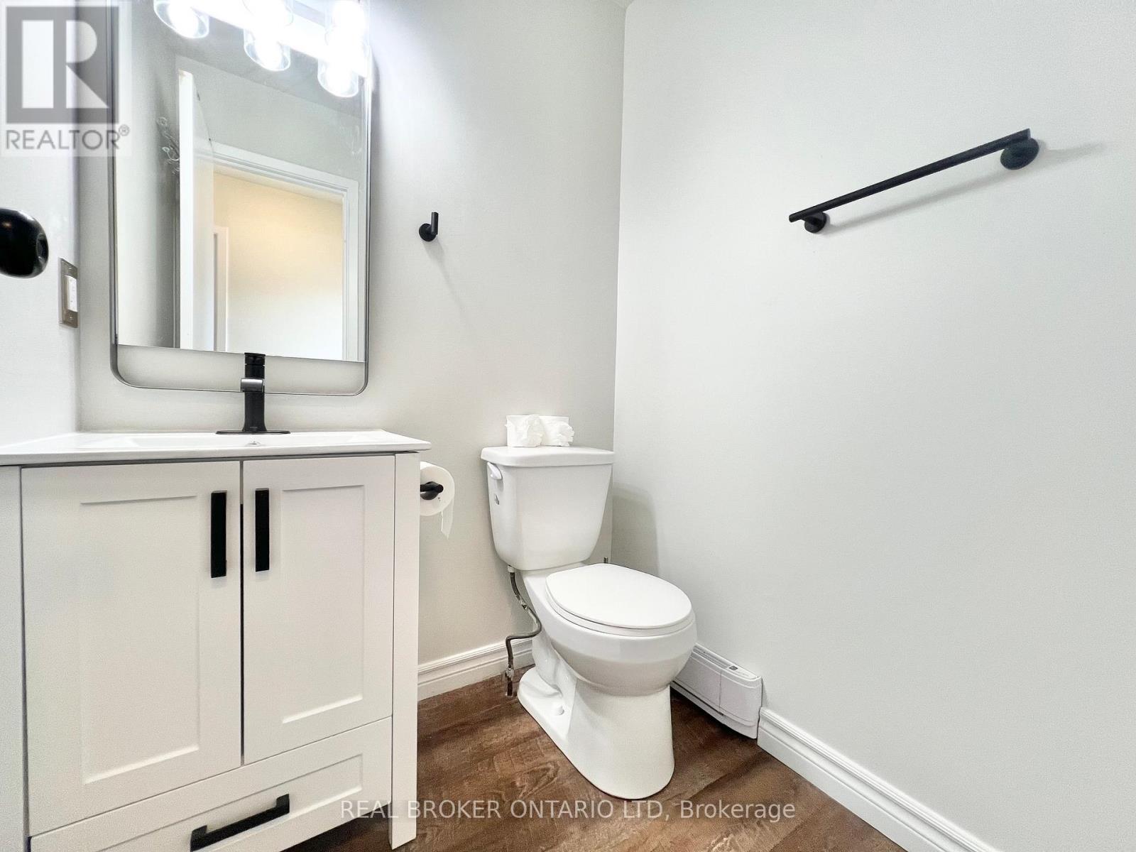 37 - 135 Belmont Drive, London South, Ontario  N6J 4J3 - Photo 12 - X13451616