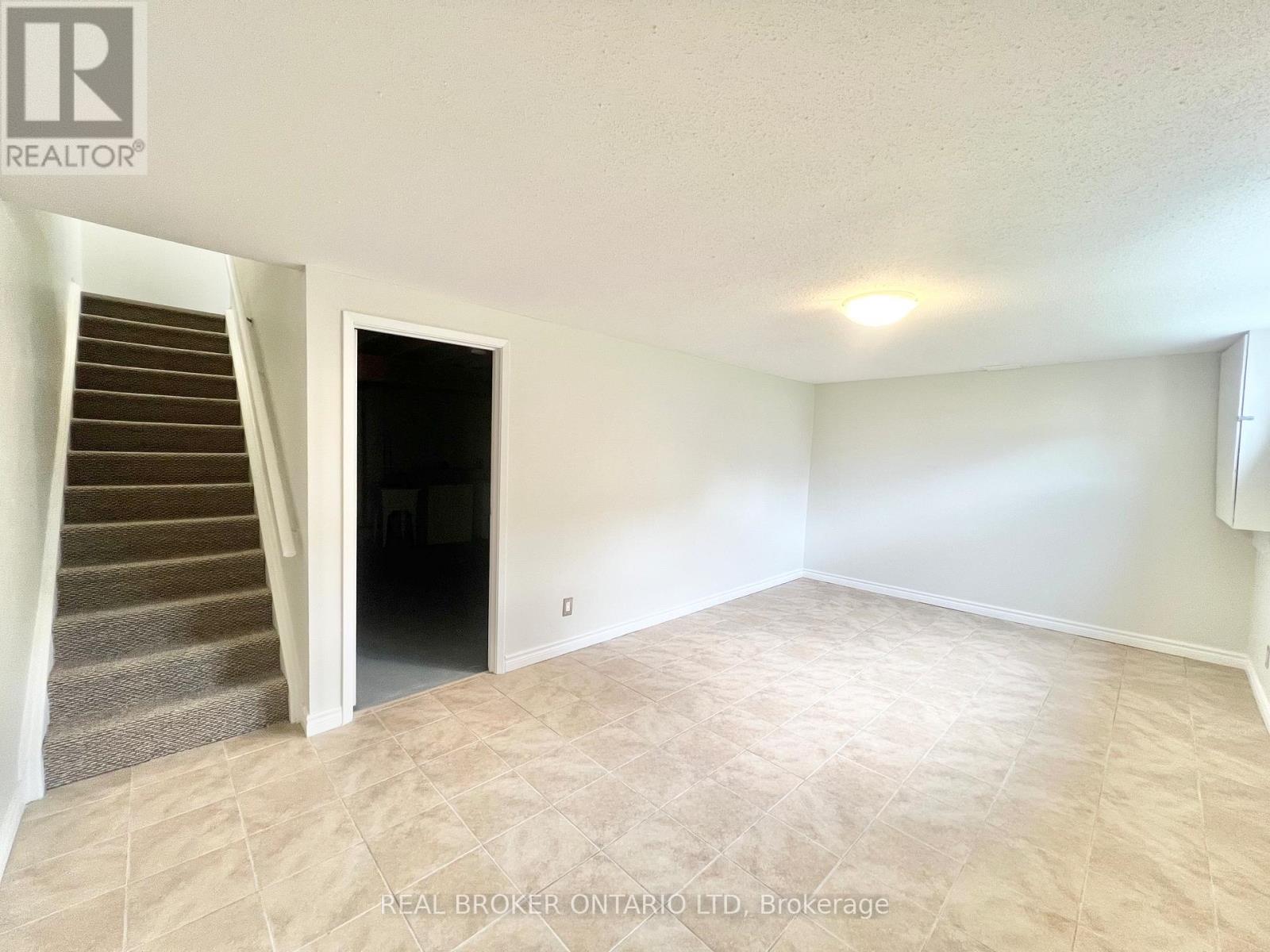 37 - 135 Belmont Drive, London South, Ontario  N6J 4J3 - Photo 13 - X13451616