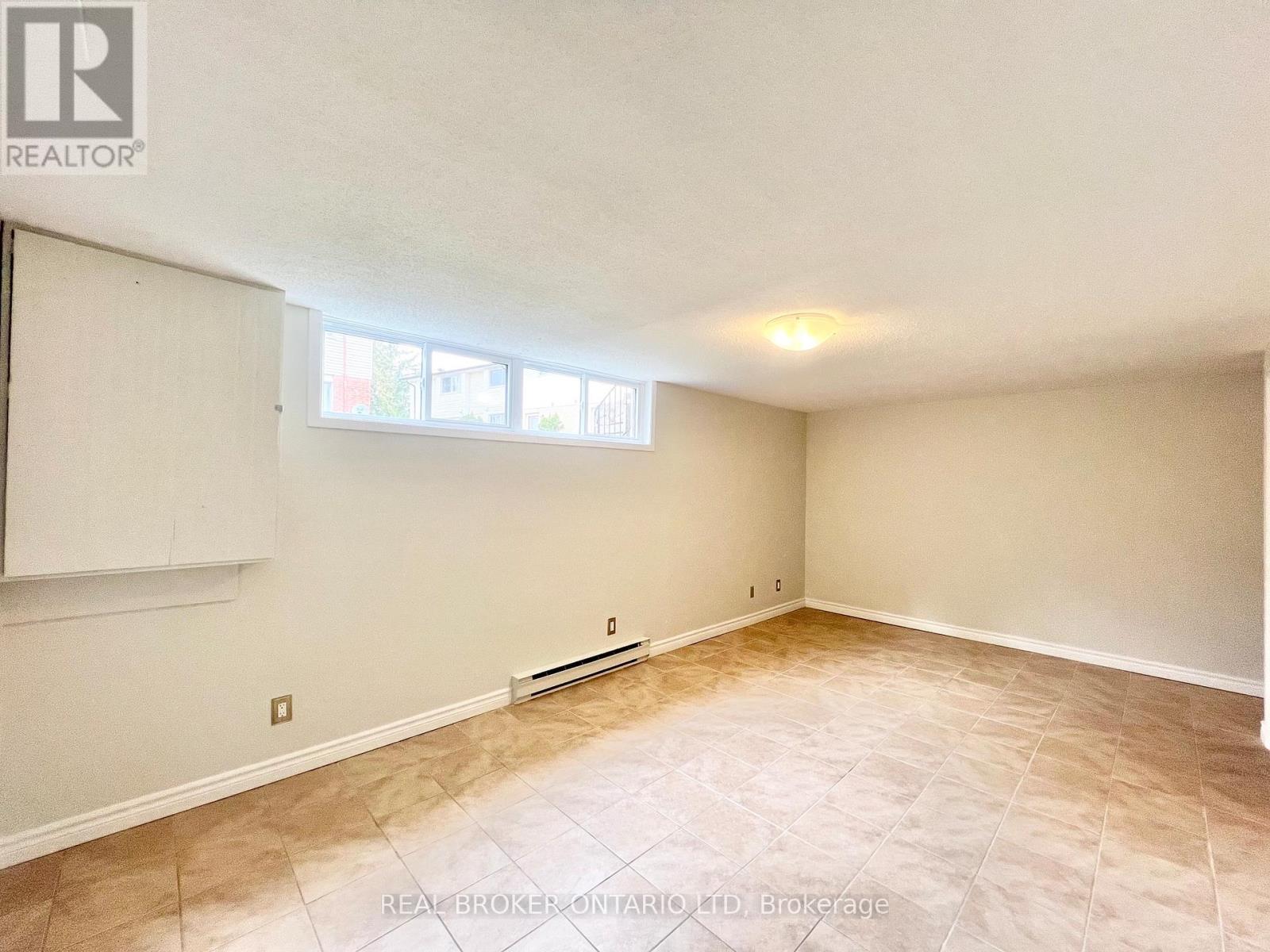 37 - 135 Belmont Drive, London South, Ontario  N6J 4J3 - Photo 14 - X13451616