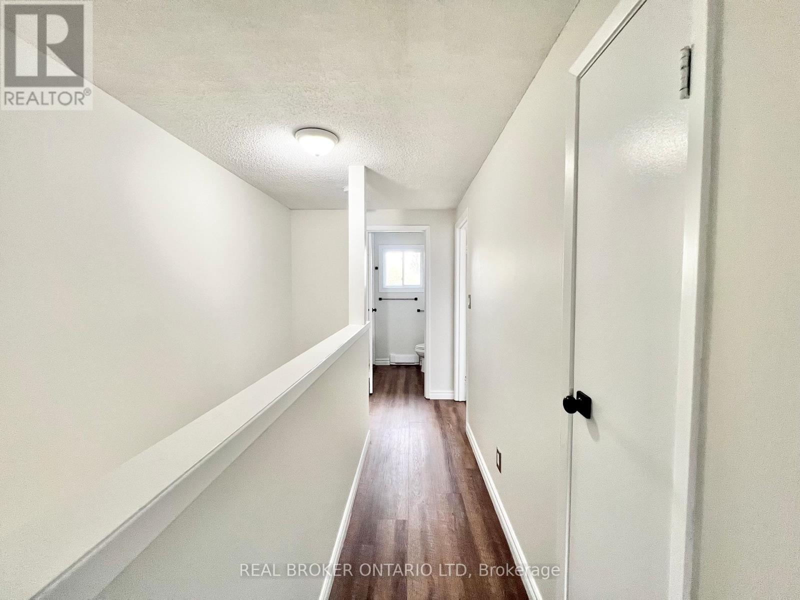 37 - 135 Belmont Drive, London South, Ontario  N6J 4J3 - Photo 15 - X13451616
