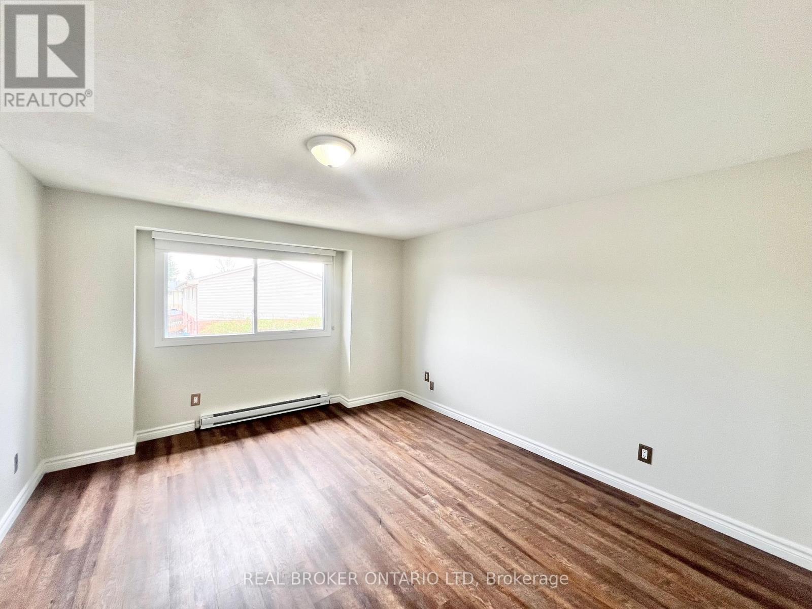 37 - 135 Belmont Drive, London South, Ontario  N6J 4J3 - Photo 16 - X13451616