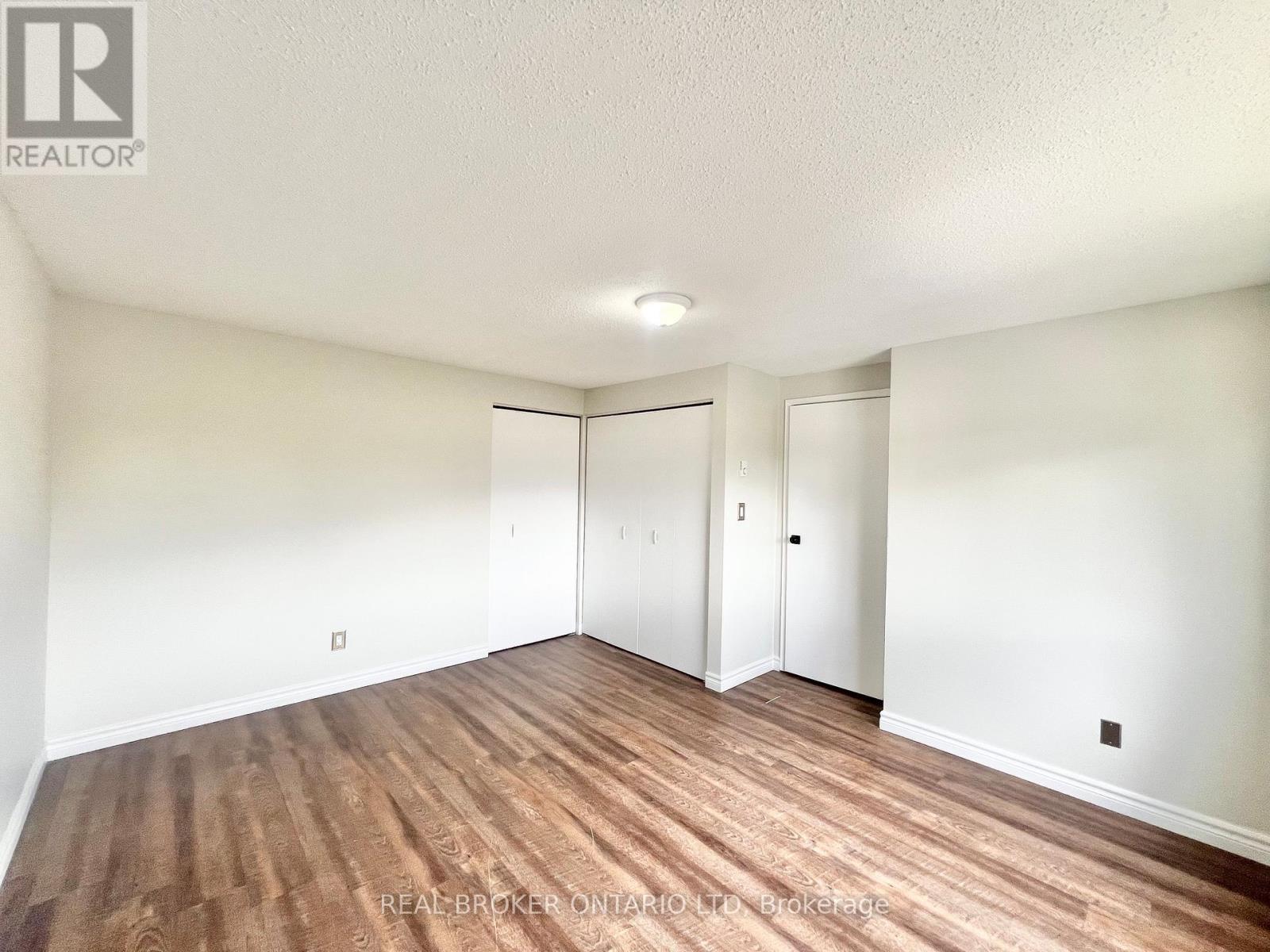 37 - 135 Belmont Drive, London South, Ontario  N6J 4J3 - Photo 17 - X13451616