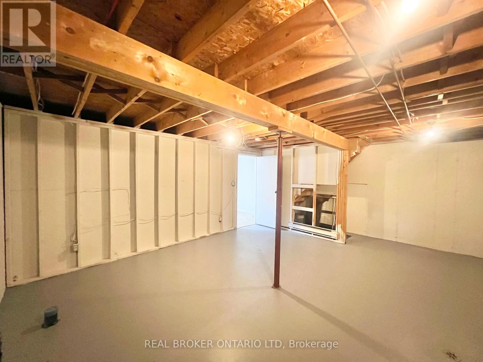 37 - 135 Belmont Drive, London South, Ontario  N6J 4J3 - Photo 18 - X13451616