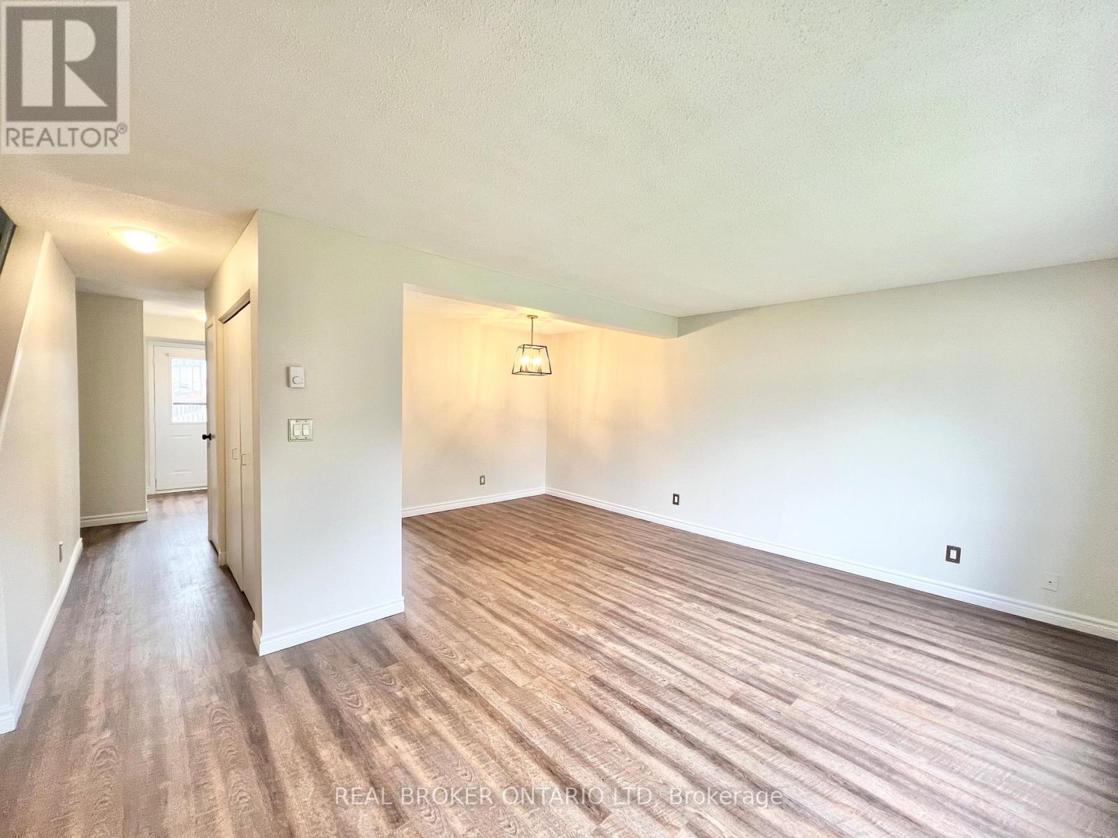 37 - 135 Belmont Drive, London South, Ontario  N6J 4J3 - Photo 3 - X13451616