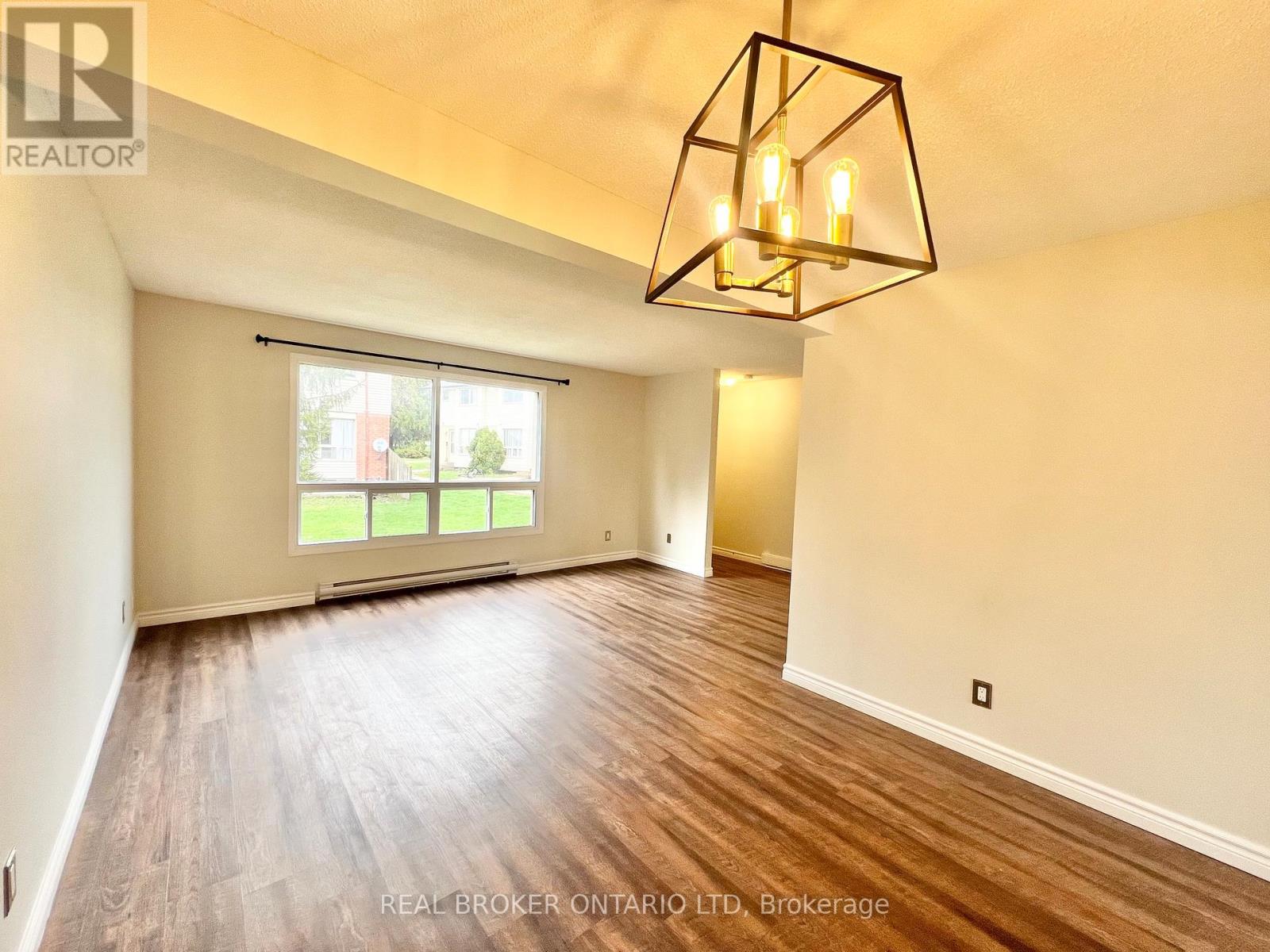 37 - 135 Belmont Drive, London South, Ontario  N6J 4J3 - Photo 4 - X13451616