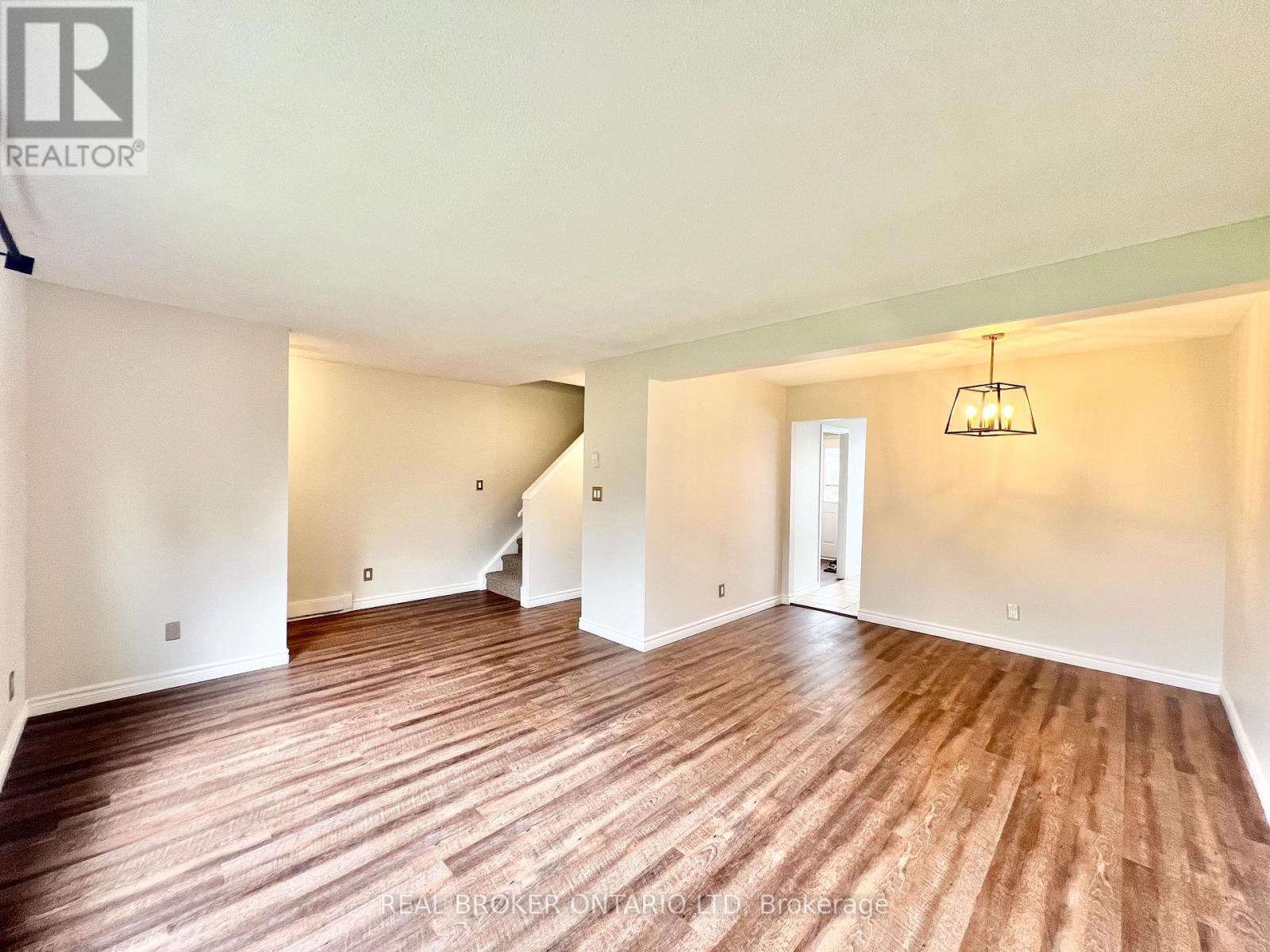 37 - 135 Belmont Drive, London South, Ontario  N6J 4J3 - Photo 5 - X13451616