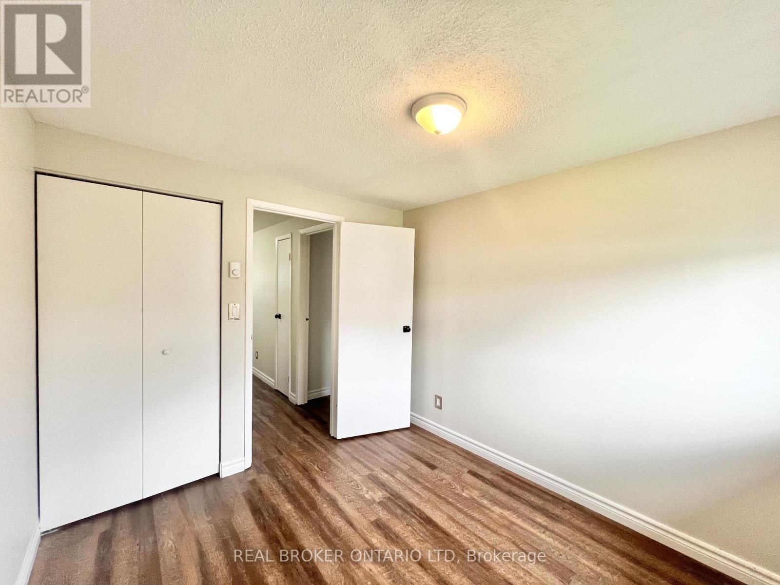 37 - 135 Belmont Drive, London South, Ontario  N6J 4J3 - Photo 6 - X13451616