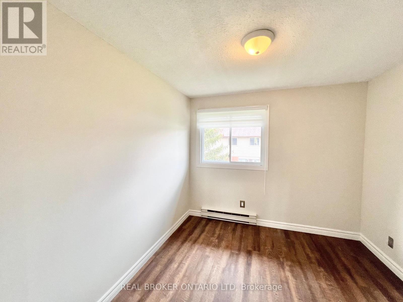 37 - 135 Belmont Drive, London South, Ontario  N6J 4J3 - Photo 7 - X13451616