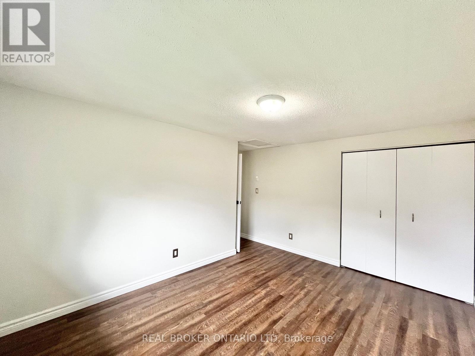 37 - 135 Belmont Drive, London South, Ontario  N6J 4J3 - Photo 8 - X13451616