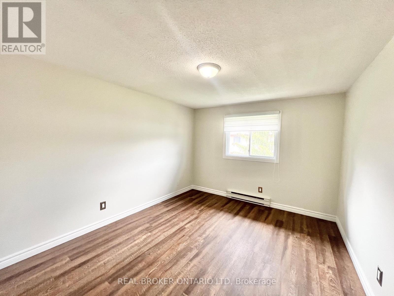37 - 135 Belmont Drive, London South, Ontario  N6J 4J3 - Photo 9 - X13451616