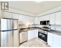37 - 135 BELMONT DRIVE, London South, Ontario