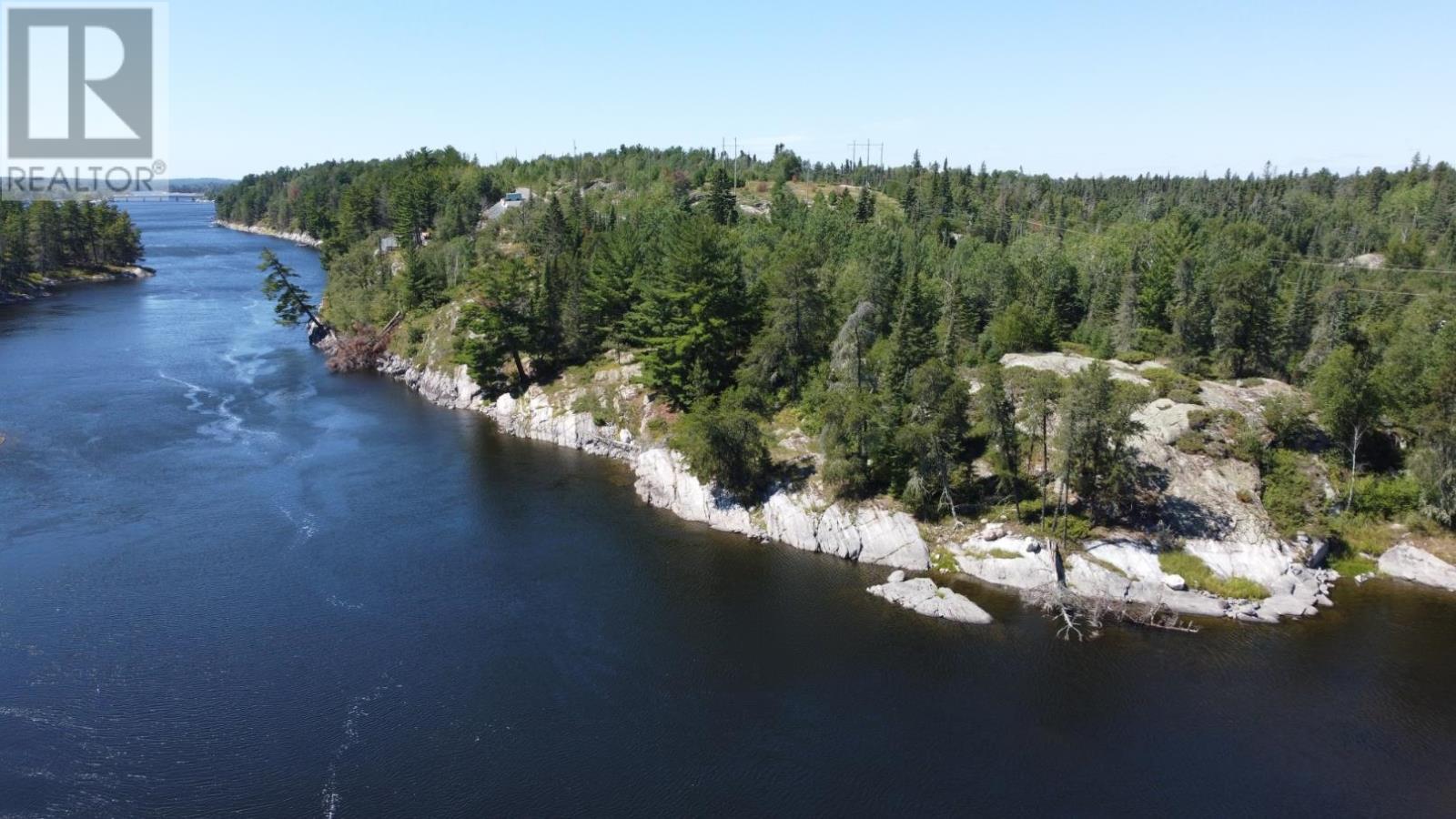 Lot 15 Peterson Dr., Kenora, Ontario