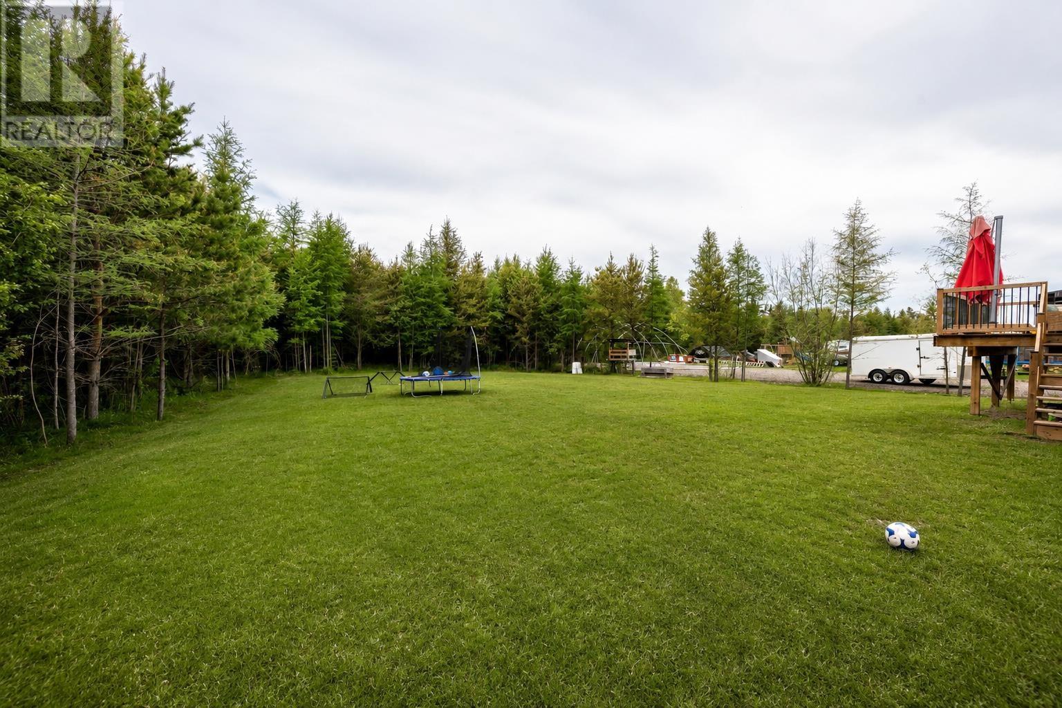 3281 Fairview Ave, Thunder Bay, Ontario  P7K 1E5 - Photo 41 - TB2601509