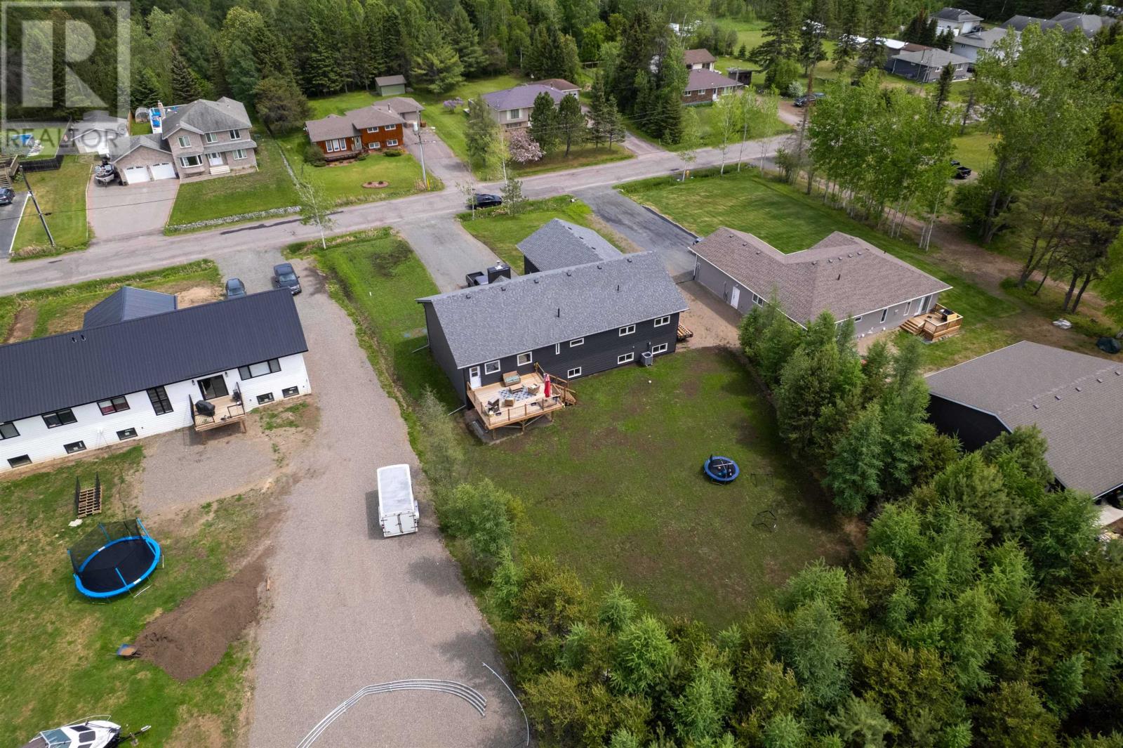3281 Fairview Ave, Thunder Bay, Ontario  P7K 1E5 - Photo 45 - TB2601509