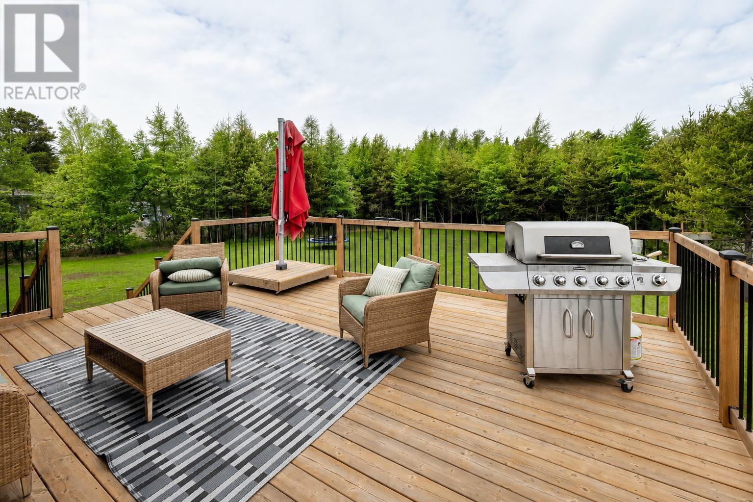 3281 Fairview Ave, Thunder Bay, Ontario  P7K 1E5 - Photo 37 - TB2601509