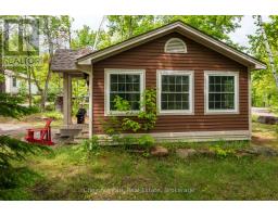 1052 RAT BAY 105-8 ROAD, Lake of Bays, Ontario