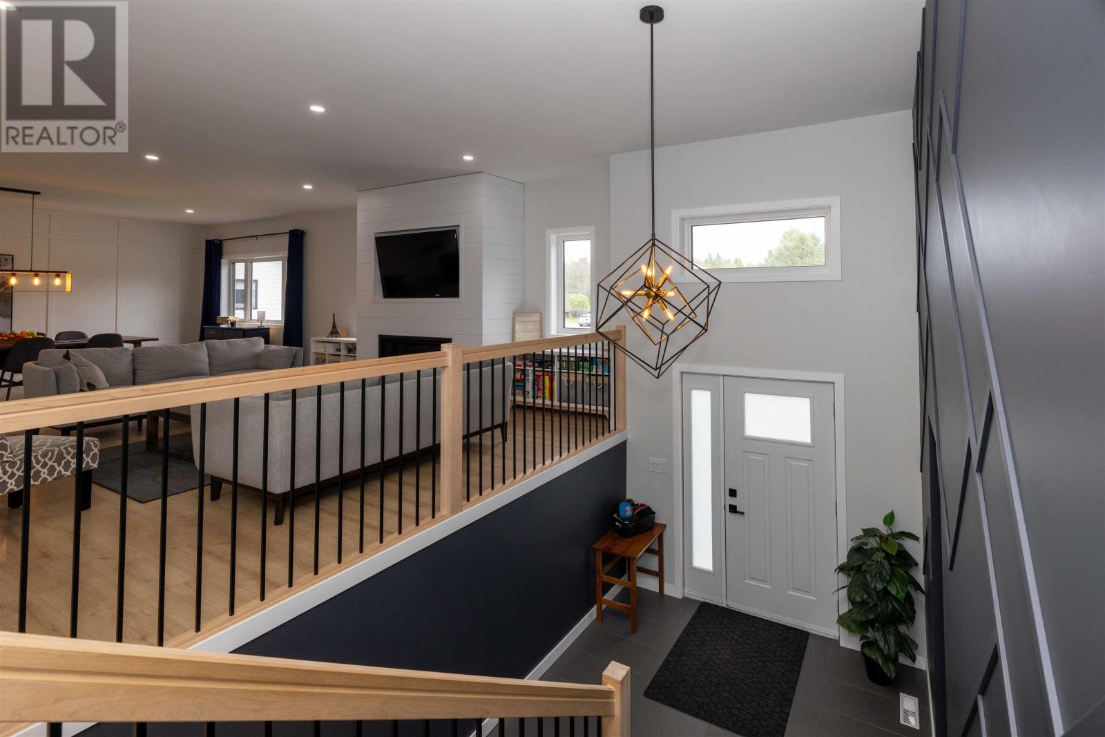 3281 Fairview Ave, Thunder Bay, Ontario  P7K 1E5 - Photo 15 - TB2601509