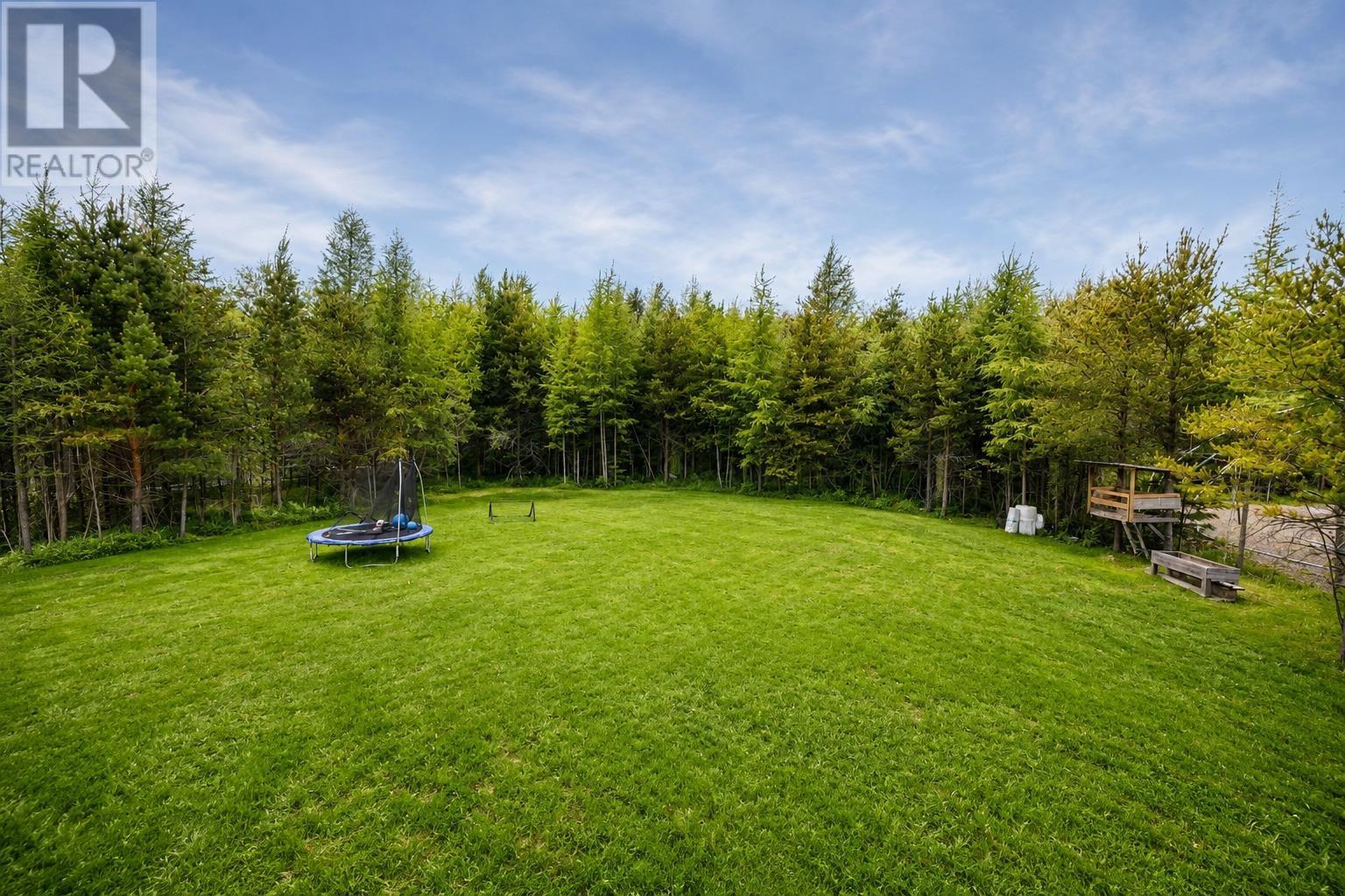 3281 Fairview Ave, Thunder Bay, Ontario  P7K 1E5 - Photo 39 - TB2601509