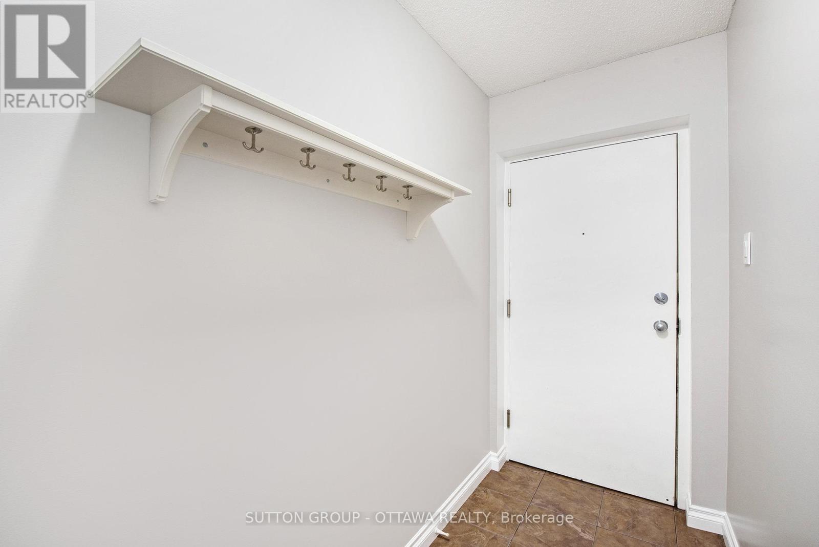2 - 2461 Dunning Road, Ottawa, Ontario K0A 3E0 - Photo 2 - X13451634