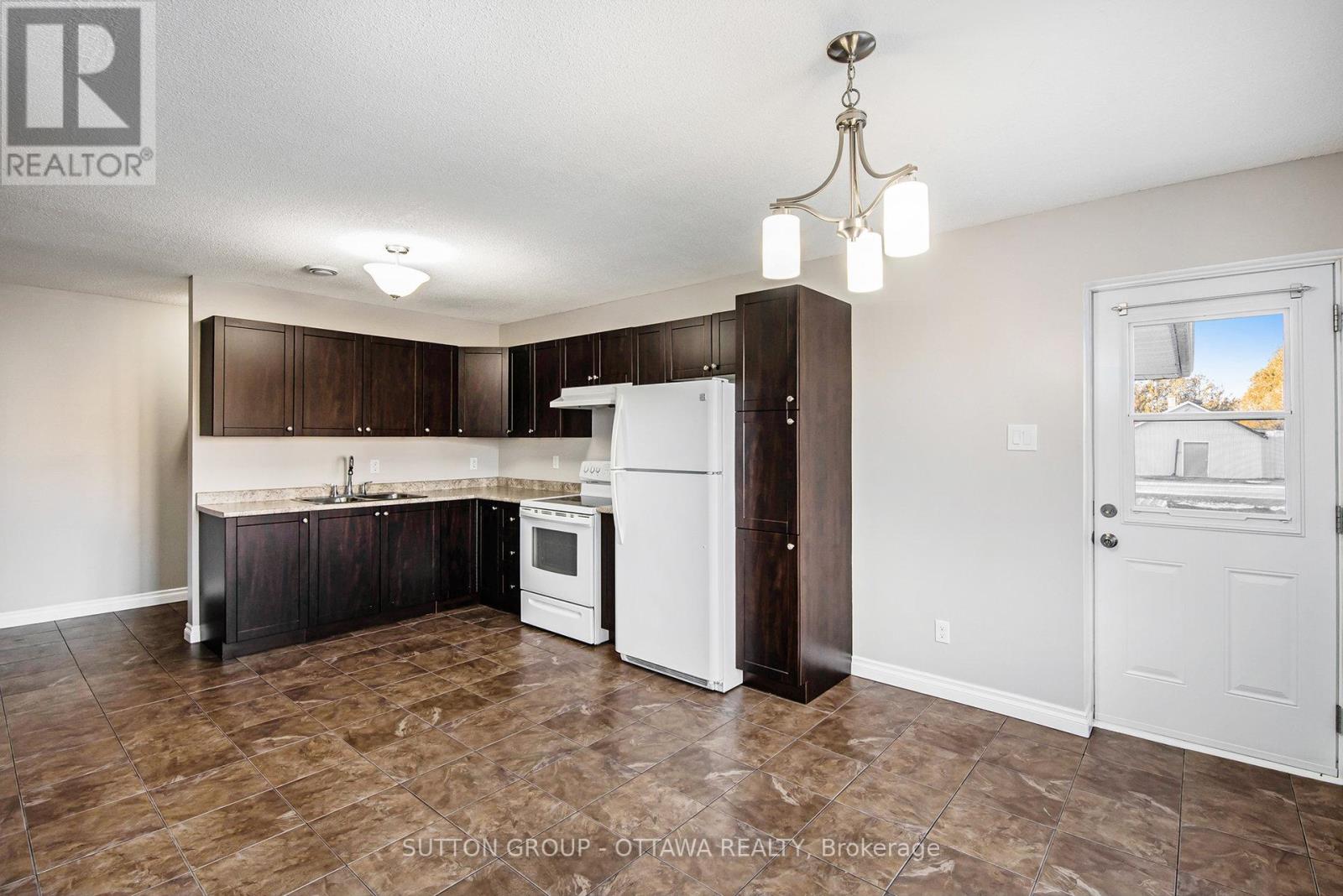 2 - 2461 Dunning Road, Ottawa, Ontario K0A 3E0 - Photo 3 - X13451634