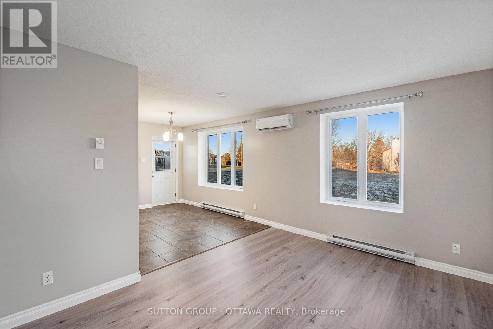 2 - 2461 Dunning Road, Ottawa, Ontario K0A 3E0 - Photo 4 - X13451634