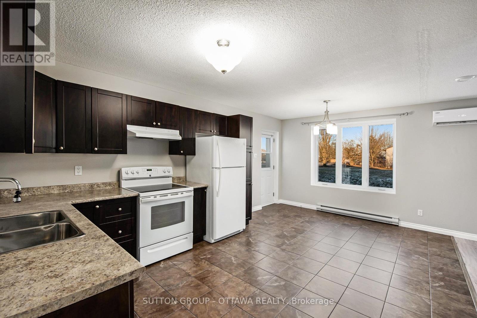 2 - 2461 Dunning Road, Ottawa, Ontario K0A 3E0 - Photo 5 - X13451634