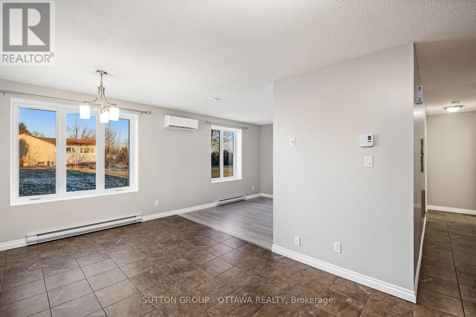 2 - 2461 Dunning Road, Ottawa, Ontario K0A 3E0 - Photo 6 - X13451634