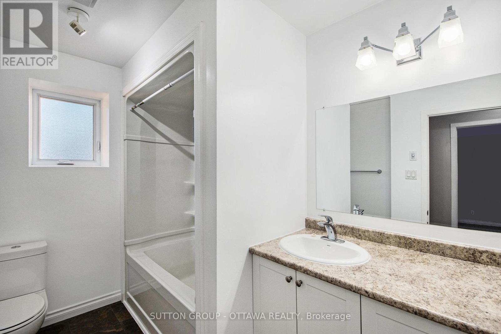 2 - 2461 Dunning Road, Ottawa, Ontario K0A 3E0 - Photo 8 - X13451634