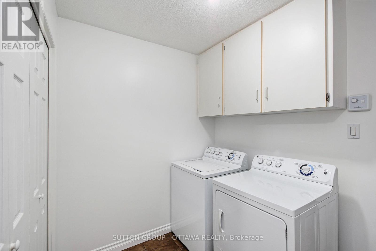 2 - 2461 Dunning Road, Ottawa, Ontario K0A 3E0 - Photo 9 - X13451634