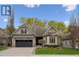 75 WOODSIDE ROAD, Guelph, Ontario