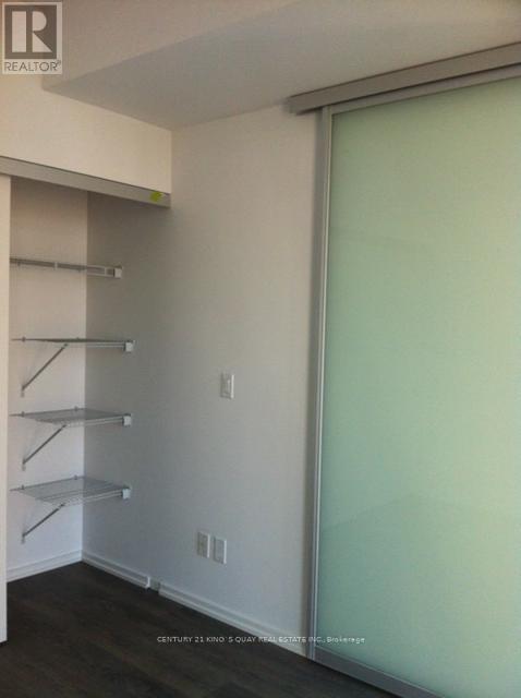 1405 - 75 St. Nicholas Street, Toronto, Ontario  M4Y 0A5 - Photo 14 - C13450210