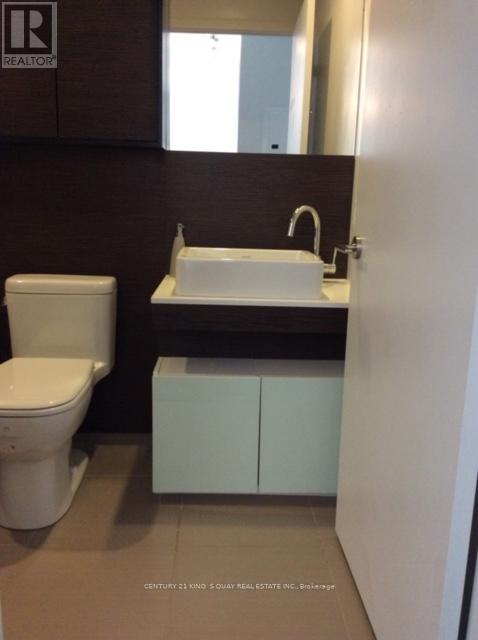 1405 - 75 St. Nicholas Street, Toronto, Ontario  M4Y 0A5 - Photo 17 - C13450210
