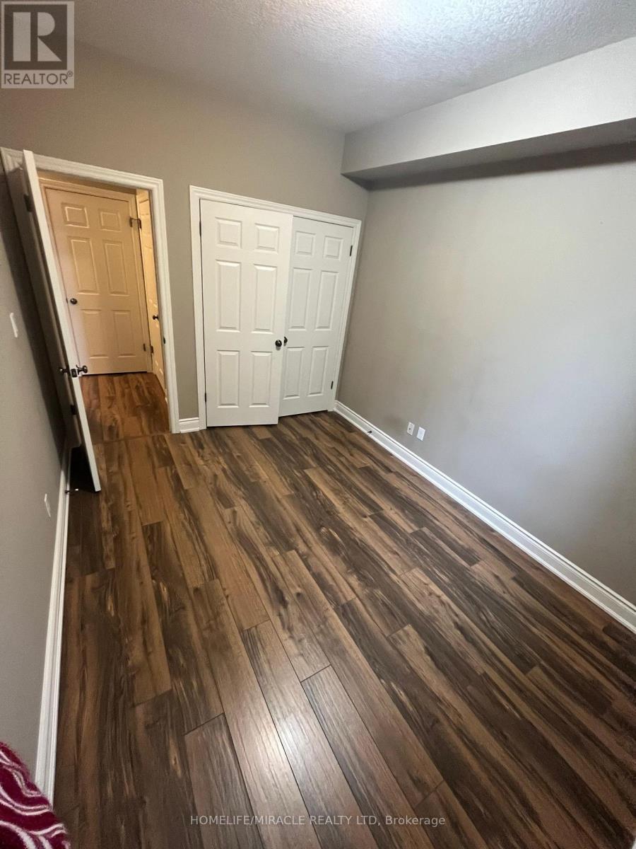 86a Morgan Avenue, Kitchener, Ontario N2A 2M5 - Photo 10 - X13451268