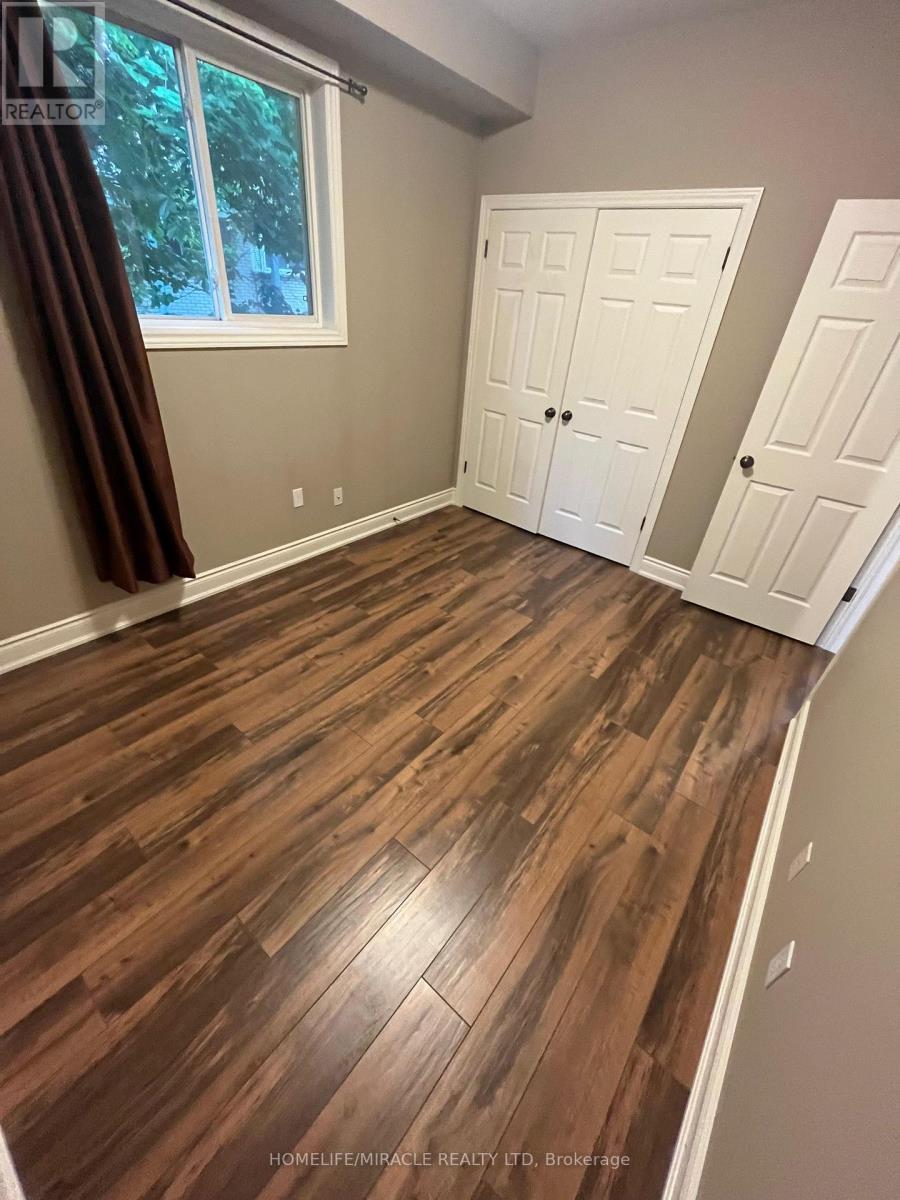 86a Morgan Avenue, Kitchener, Ontario N2A 2M5 - Photo 11 - X13451268