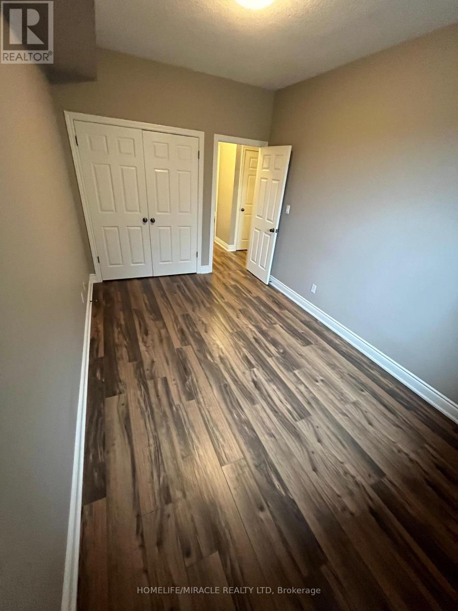 86a Morgan Avenue, Kitchener, Ontario N2A 2M5 - Photo 12 - X13451268