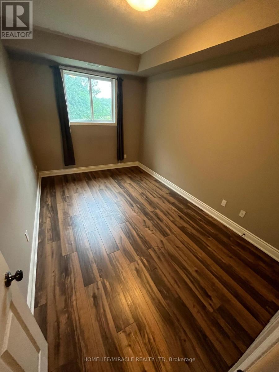 86a Morgan Avenue, Kitchener, Ontario N2A 2M5 - Photo 13 - X13451268