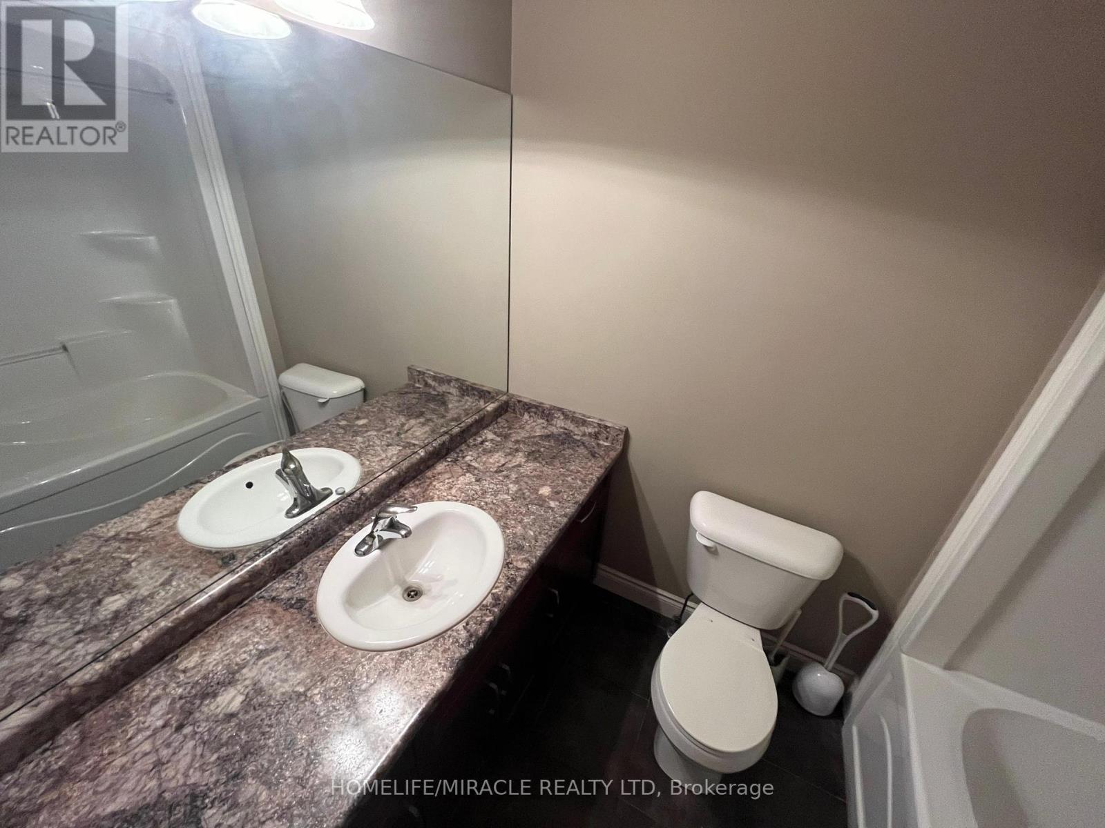 86a Morgan Avenue, Kitchener, Ontario N2A 2M5 - Photo 15 - X13451268