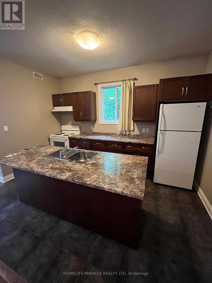 86a Morgan Avenue, Kitchener, Ontario N2A 2M5 - Photo 5 - X13451268