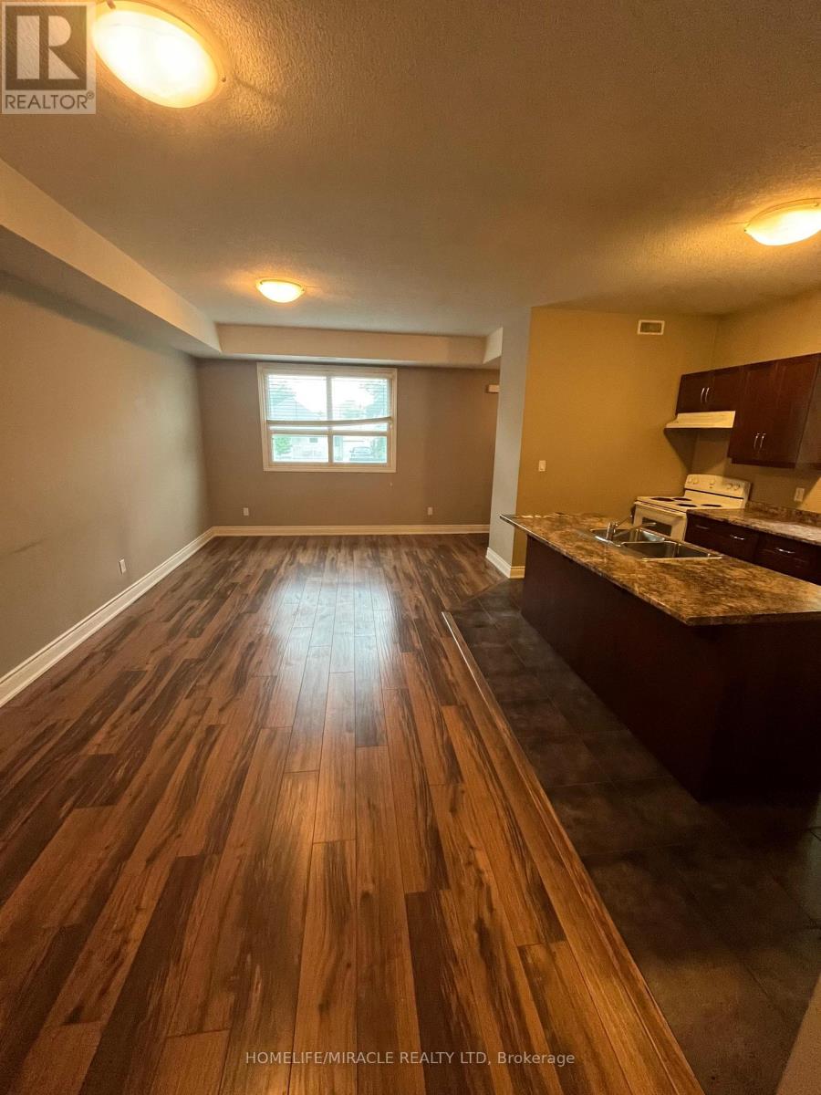 86a Morgan Avenue, Kitchener, Ontario N2A 2M5 - Photo 6 - X13451268