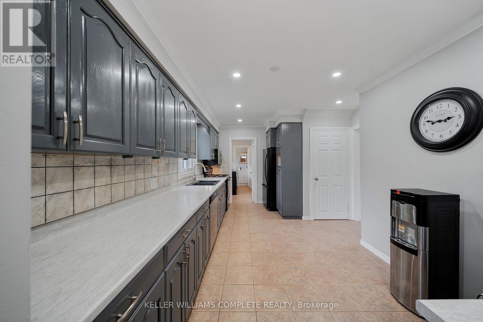 39 Holden Avenue, Norfolk, Ontario  N3Y 4E4 - Photo 15 - X13451294